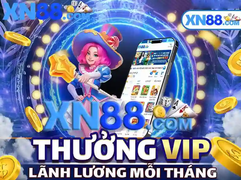 💎cài win 7 tại nhà quận 6💎