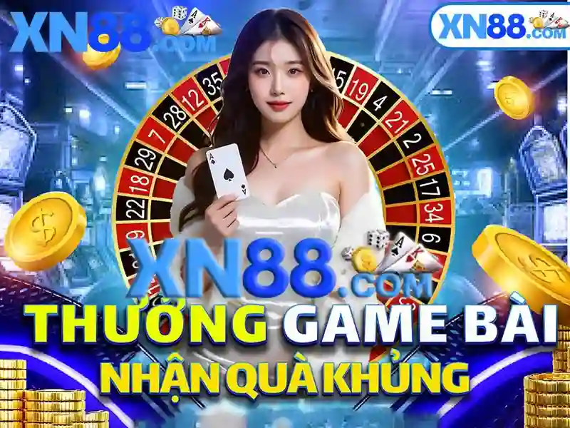 💎trang ca cuoc fun88💎