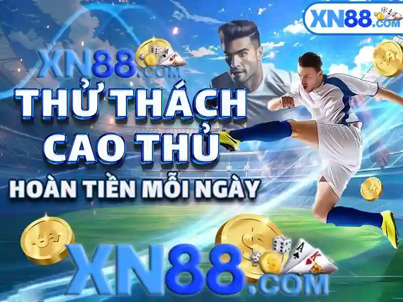💎đức vs bồ đào nha kèo nhà cái💎