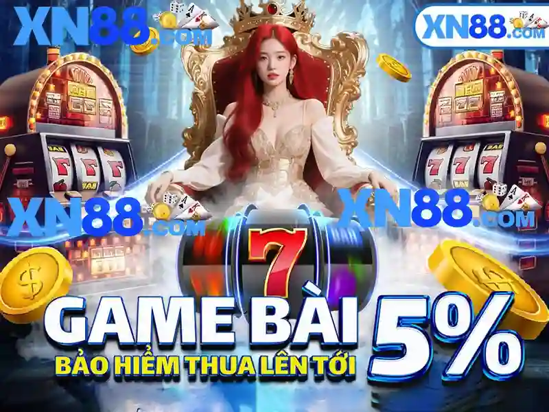 💎cài win 7 tại nhà quận 8💎