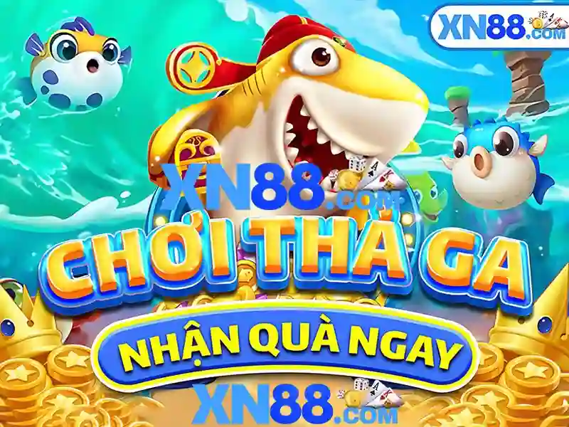 💎nhà cái nn88💎