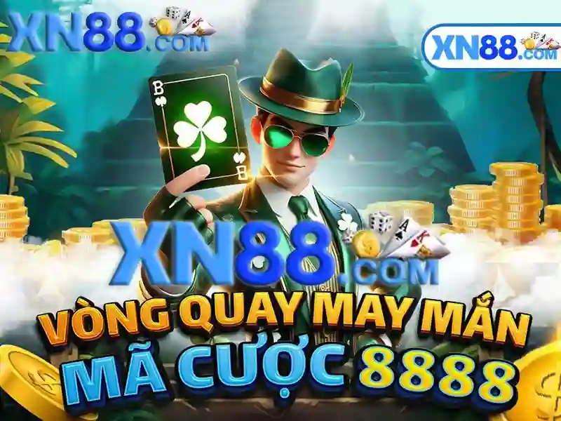 💎online casino las vegas free slots💎