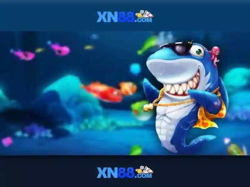 💎aplikasi hack slot💎