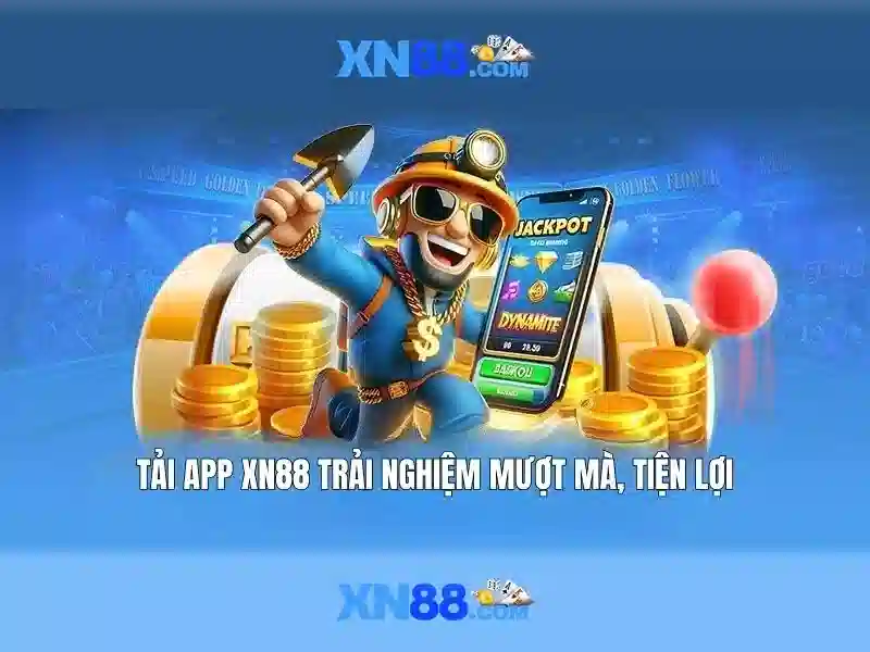 💎nhà cái 6623 có uy tín không💎