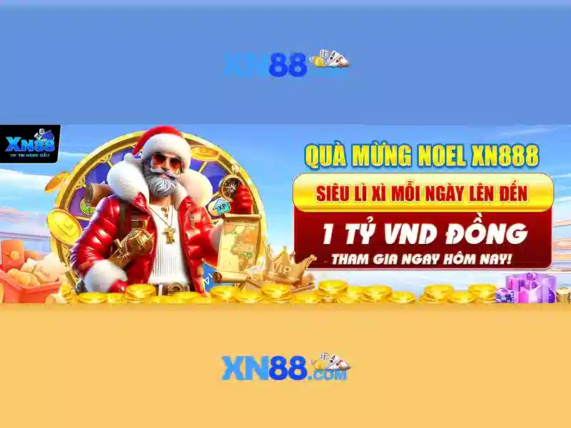 💎bong da tl keo nha cai💎