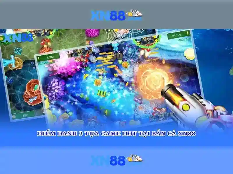 💎kèo nhà cái thụy sĩ vs ý💎