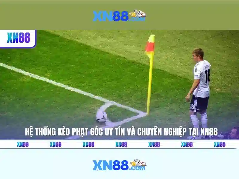 💎top slot games💎