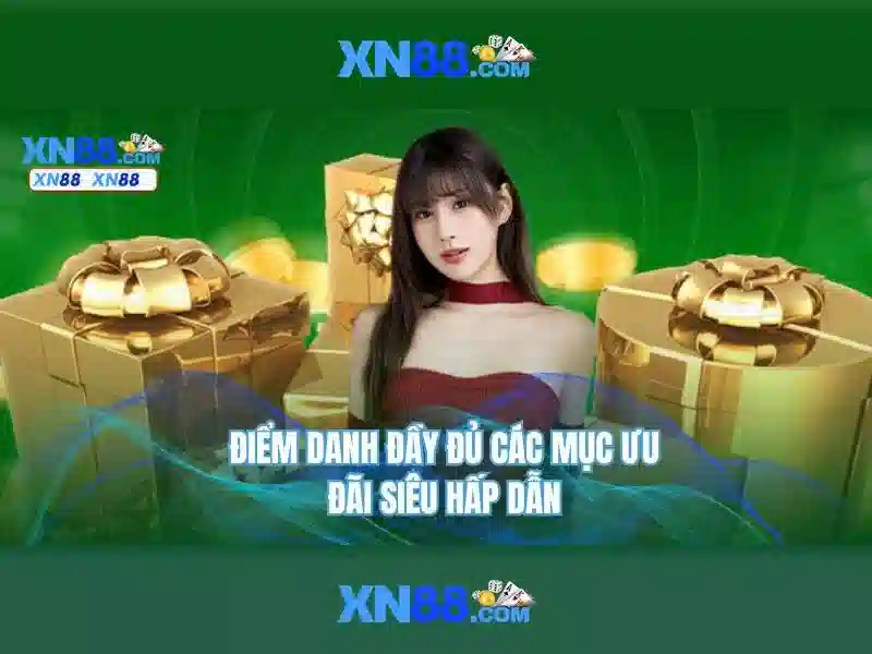 💎kèo nhà cái giải💎