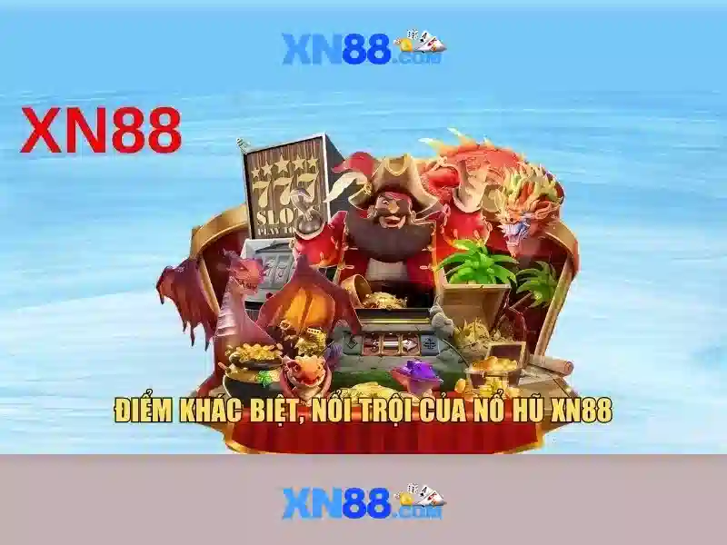 💎hướng dẫn chơi game nổ hũ💎