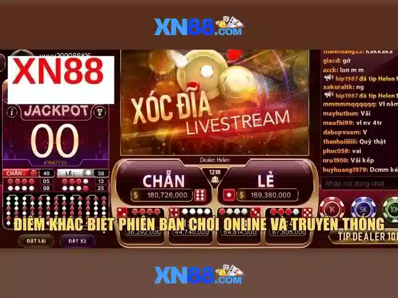 💎kèo nhà cái vn88💎