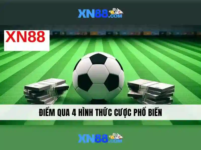 💎nha cai sv66 sv66u.com💎