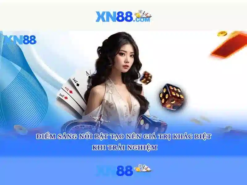 💎nha cai uy tin casinohub us💎