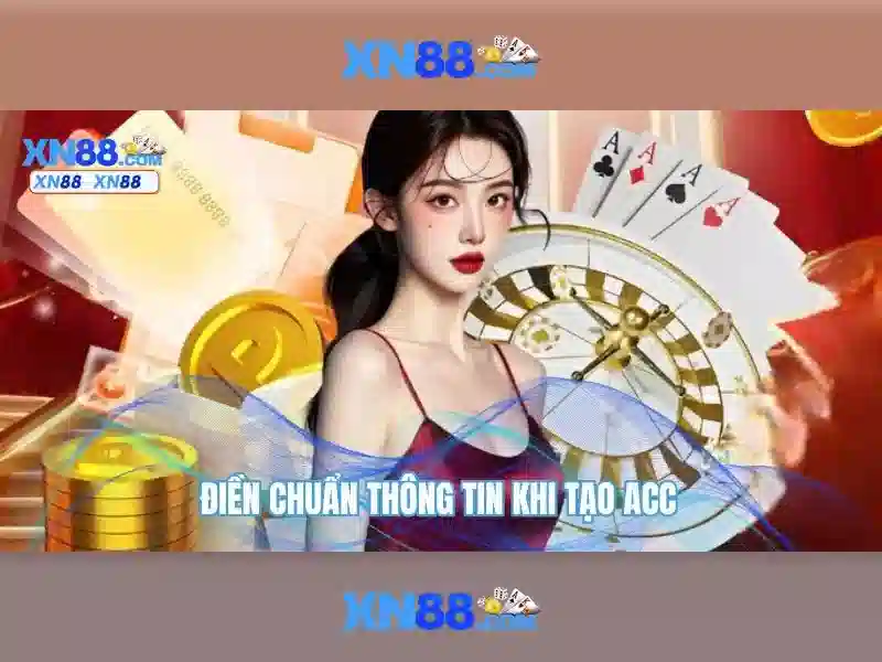 💎trang nhà cái uy tín nhất💎