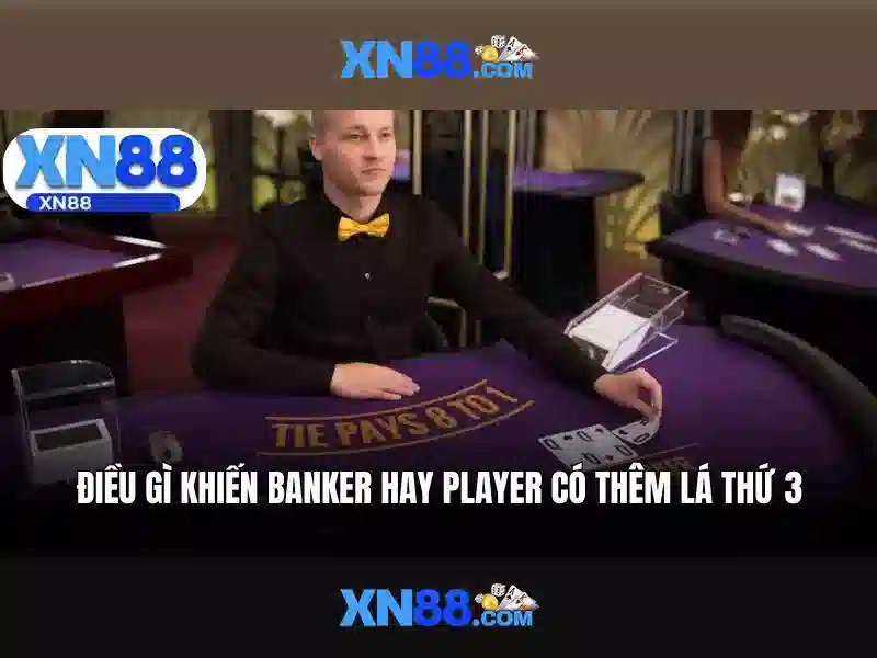 💎top nextgen slot sites💎