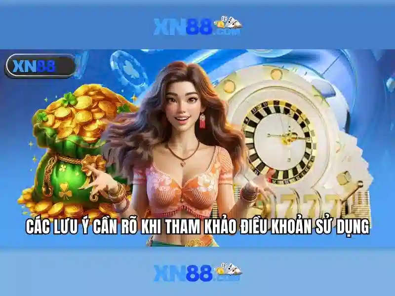 💎linh nhà cái💎