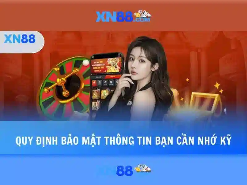 💎sông đá bạc💎