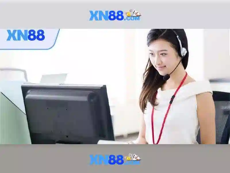 XN88 Có Uy Tín Không? Trải Nghiệm Slot Đỉnh Cao 2026 - XN88