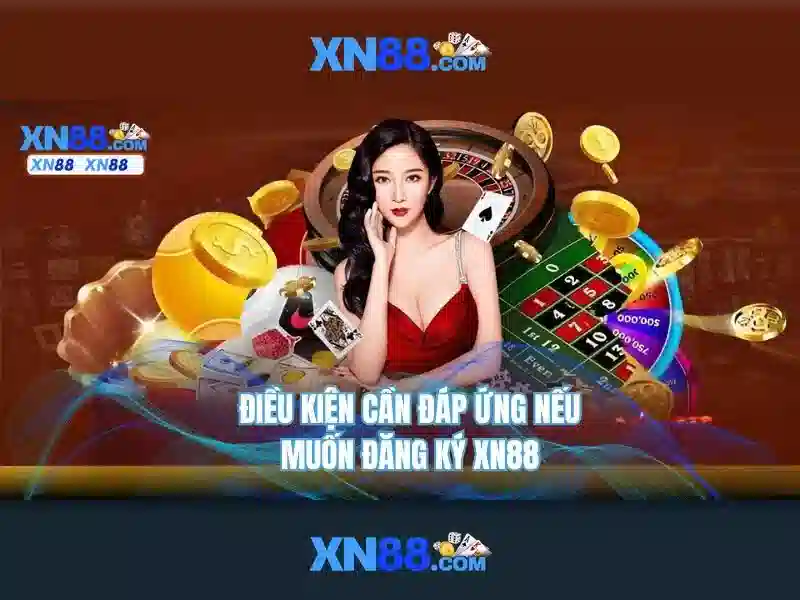 💎cách làm trắng dây bạc đánh cảm💎