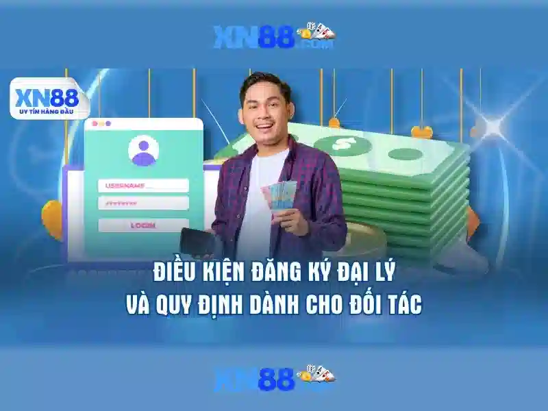 💎free slots doc💎