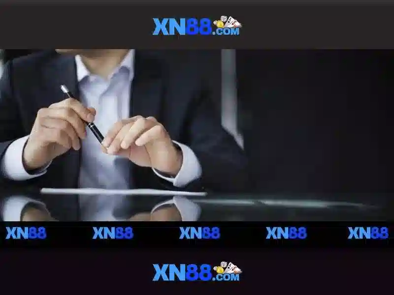 💎nhà cái gdw💎