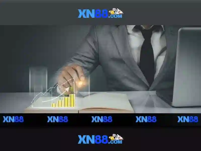 💎777 888 slot 777 live legit💎