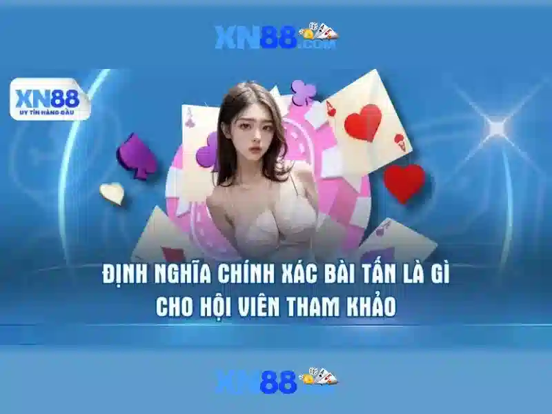 💎888slot download💎 - panda 888 slot - magnum 888 slot