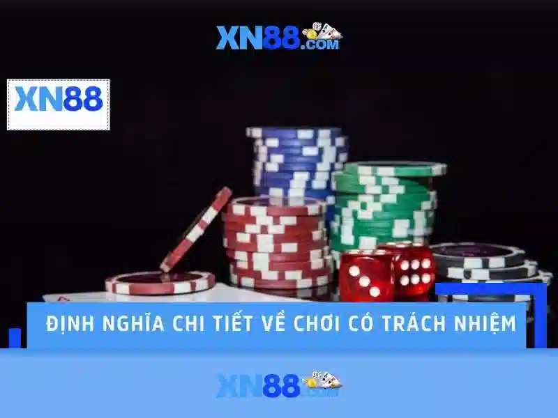 💎nguyễn tuân được mệnh danh la bậc thầy💎