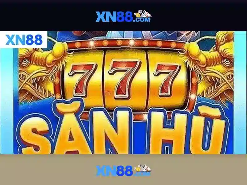 💎nhà cái uy tín 51250💎