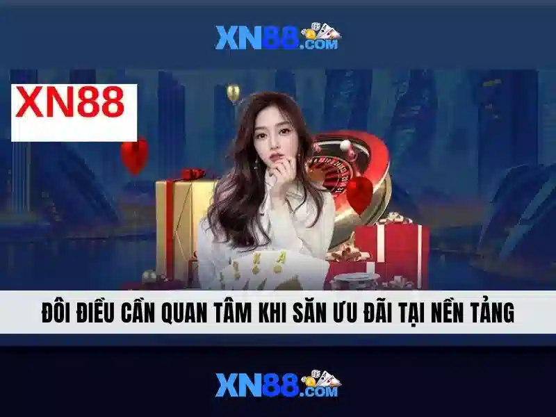 💎nhà thờ cái mơn💎