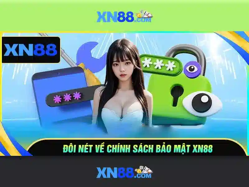 💎hướng dẫn cá cược💎