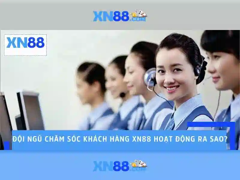 💎cải lương xã hội làm dâu nhà giàu💎