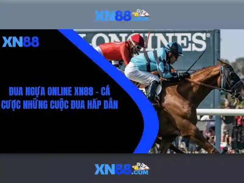 💎cài win nha trang💎