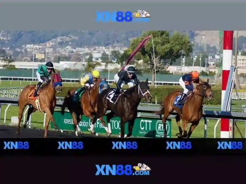 💎888slot play game💎