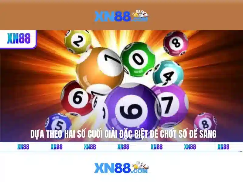 💎20 hb88 casino login💎