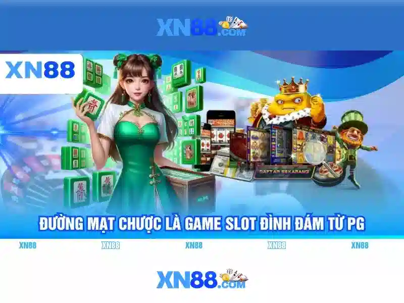 💎slot game 888💎 - mega 888 slot game - chester 888 slot