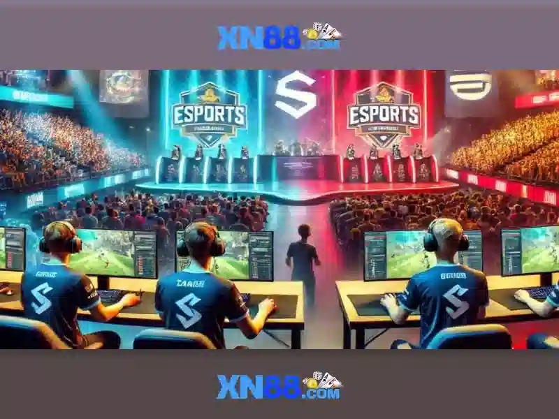 💎fortune tiger slot💎