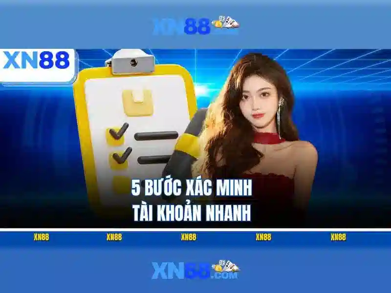 💎ok365 nhà cái💎 - cá cược thể thao ok365 - ok365 nhà cái
