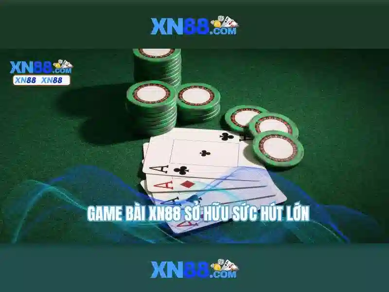 💎nhà cái uy tín cuts💎