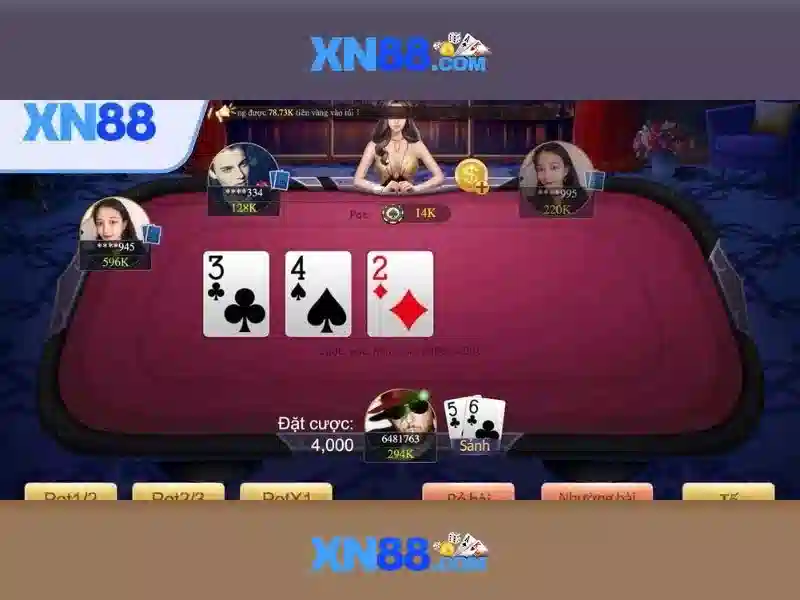 💎tỉ lệ nhà cái hôm nay💎