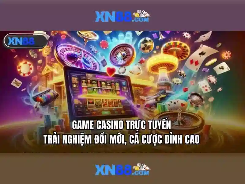 💎khe song - thác bạc yên tử ảnh💎