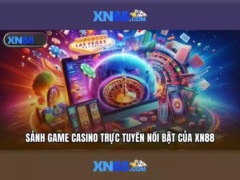 💎cải tạo nhà phú nhuận💎