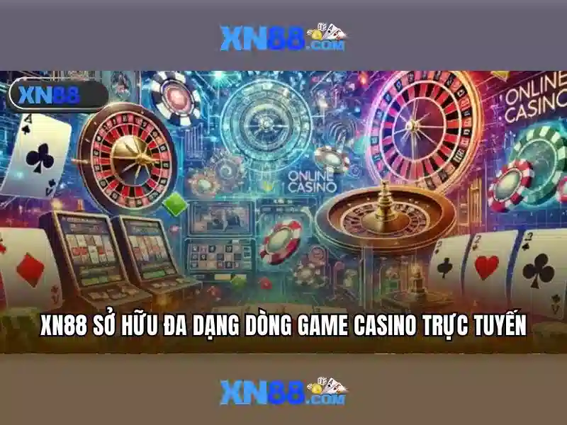 💎kèo nhà cái vn vs thái lan💎