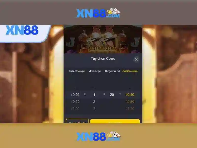 💎ku88 - nhà cái live casino hàng đầu châu á💎