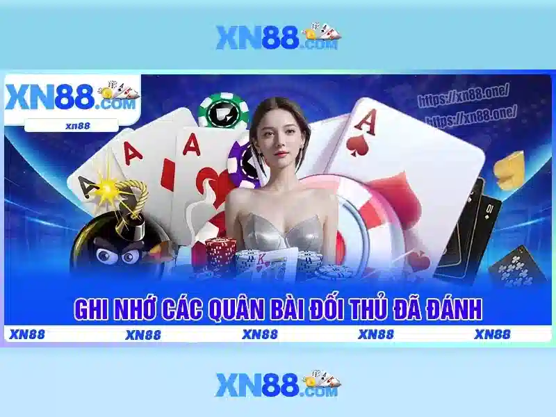 💎we88 slot💎 - we88 slot login - nhà cái we88