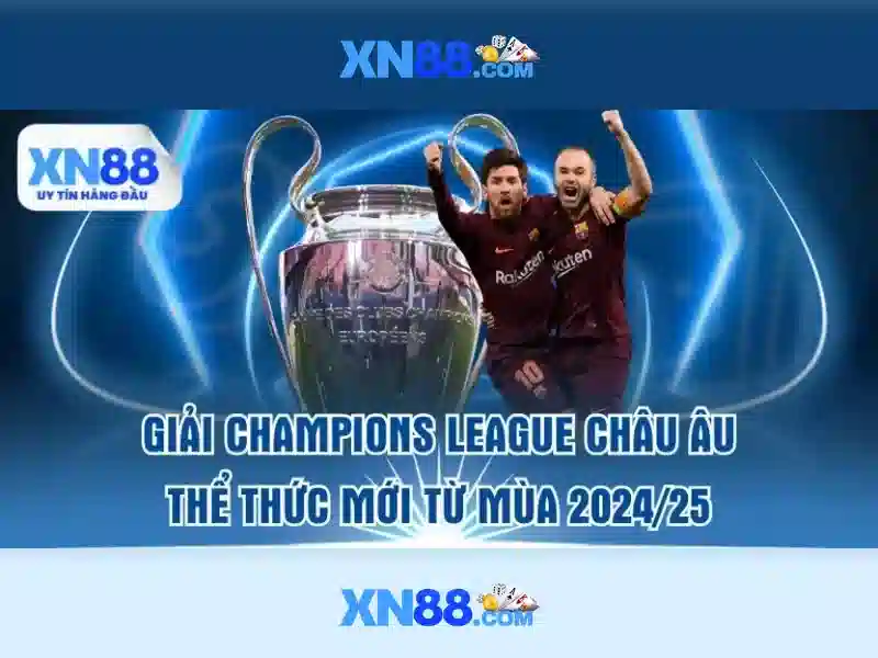 💎how many spins on a slot machine💎