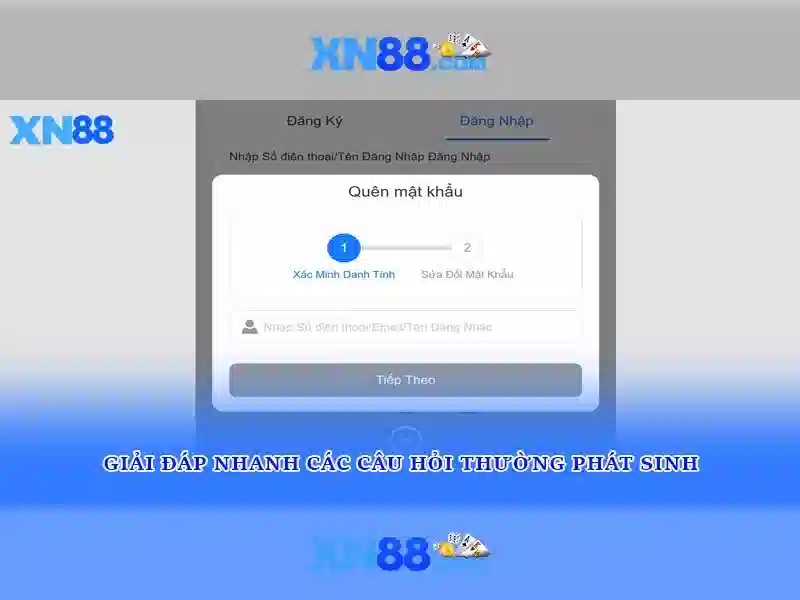 💎khởi tố vụ án đánh bạc💎