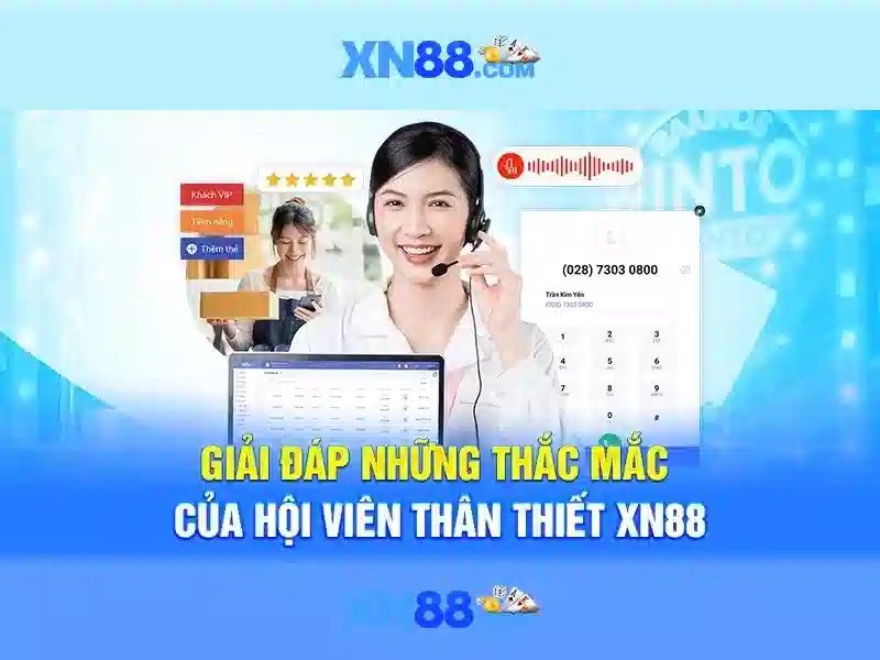 💎cải tạo nhà cũ tại đà nẵng💎