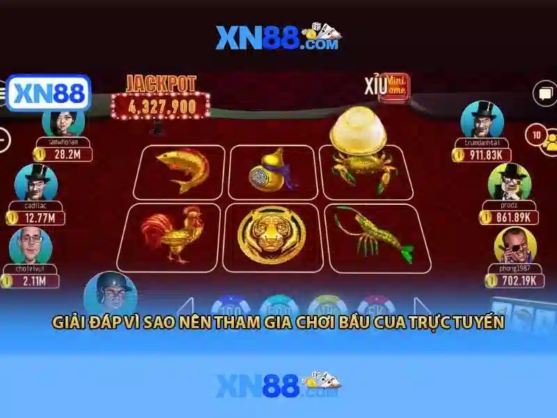 💎bk8 nhà cái uy tín lớn nhất châu á💎