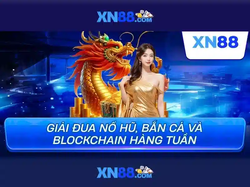 💎cá cược aff💎