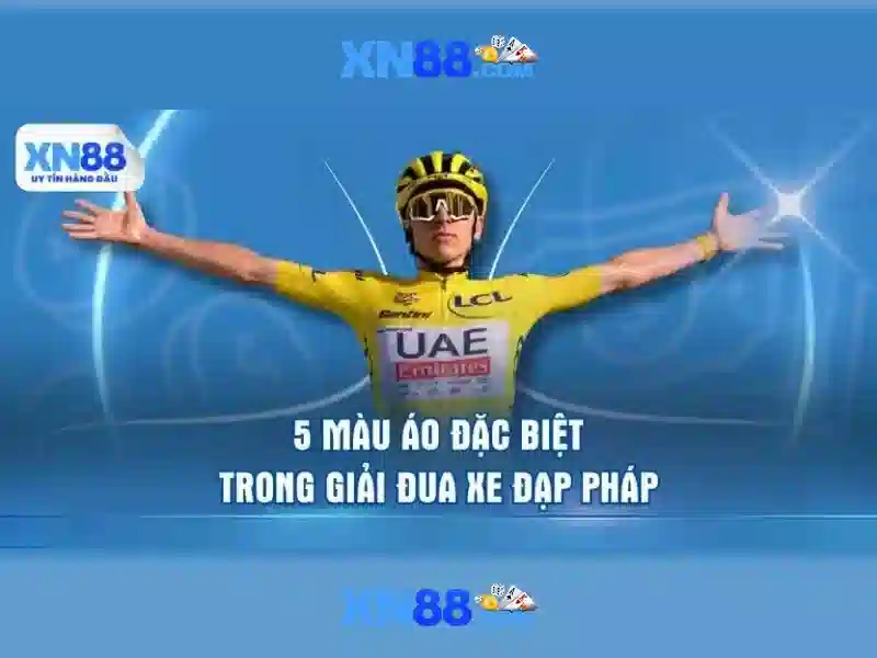 💎xn88 trang chủ💎 - xn88-xn88 - xn88 còn